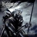 CDNightmare / Insurrection