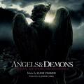 CDOST / Angels & Demons