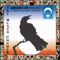 CDBlack Crowes / Greatest Hits 1990-1999