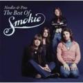 2CDSmokie / Needles & Pins / Best Of / 2CD