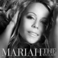 CDCarey Mariah / Ballads
