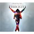 2CDJackson Michael / This Is It / OST / 2CD