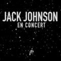 CDJohnson Jack / En Concert