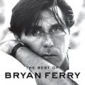 CDFerry Bryan / Best Of