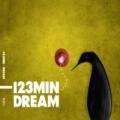 CD-123 min. / Dream