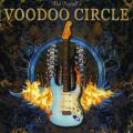 CDVoodoo Circle / Voodoo Circle