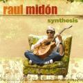CDMidón Raul / Synthesis