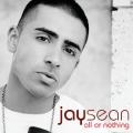 CDSean Jay / All Or Nothing