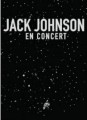 Blu-RayJohnson Jack / En Concert / Blu-Ray Disc
