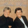 CDModern Talking / Very Best Of