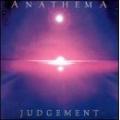 CDAnathema / Judgement