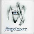 CDAngelzoom / Angelzoom / Digipack