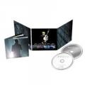 2CDBowie David / Reality Tour / 2CD / Digipack