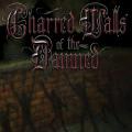 CD/DVDCharred Walls Of The Damned / Charred Walls Of... / CD+DVD