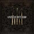 CDUndertow / Don't Pray To The Ashes / Digipack