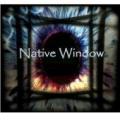 CDNative Window / Native Window