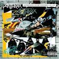 2CDAnthrax / Anthrology:No Hit Wonders (1985-1991) / 2CD