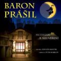 CDMuzikl / Baron Pril