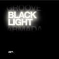 CDGroove Armada / Black Light