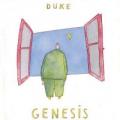 CDGenesis / Duke / Remastered