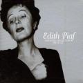 3CDPiaf Edith / Platinum Collection / 3CD