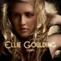 CDGoulding Ellie / Lights