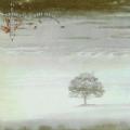 CDGenesis / Wind And Wuthering / Remastered