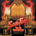 2CDSavatage / Still The Orchestra Plays / 2CD