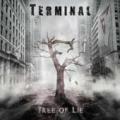 CDTerminal / Tree Of Life