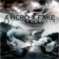 CDHero A Fake / Let Oceans Lie