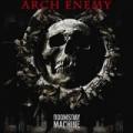 CDArch Enemy / Doomsday Machine
