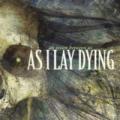 CDAs I Lay Dying / An Ocean Between Us