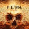 CDAs I Lay Dying / Frail Words Collapse
