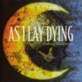 CDAs I Lay Dying / Shadows Are Security