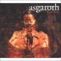 CDAsgaroth / Red Shift