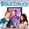 CDOST / Starstruck / Various