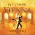 CD/DVDRieu Andr / Forever Vienna / CD+DVD