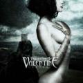 CDBullet For My Valentine / Fever