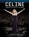 Blu-RayDion Celine / Through The Eyes Of The... / Blu-Ray Disc