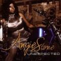 CDStone Angie / Unexpected