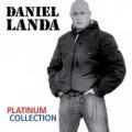 3CDLanda Daniel / Platinum Collection / 3CD