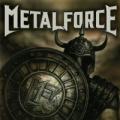 CDMetalforce / Metalforce