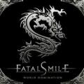 CDFatal Smile / World Domination