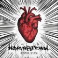 CDHeaven Shall Burn / Invictus / Iconoclast III