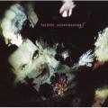 2LPCure / Disintegration / Vinyl / 2LP