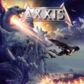 CDAxxis / Doom Of Destiny