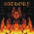 CDBathory / Destroyer Of Worlds