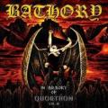 CDBathory / In Memory Of Quorthon Vol.3