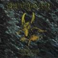 CDBathory / Jubileum Volume 3