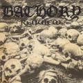 CDBathory / Requiem